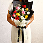 /images/pr/l/v20220706181852/young-love-colourful-bouquet-pineapple-cake_8.jpg