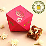 /images/pr/l/v20220707184954/sneh-divine-om-stone-rakhi_5.jpg