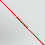 /images/pr/l/v20220713114530/sneh-stunning-crisp-pearl-rakhi_4.jpg
