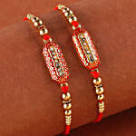 /images/pr/l/v20220727171619/capsule-rakhi-raksha-bandhan-mug-c_3.jpg