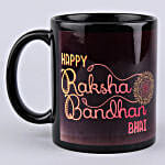 /images/pr/l/v20220727171619/capsule-rakhi-raksha-bandhan-mug-c_4.jpg