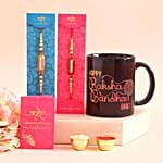 /images/pr/l/v20220729110604/capsule-rakhi-raksha-bandhan-mug-c_1.jpg