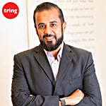 /images/pr/l/v20220729165917/chetan-bhagat-personalised-recorded-video-message_2.jpg