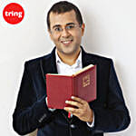 /images/pr/l/v20220729165917/chetan-bhagat-personalised-recorded-video-message_3.jpg