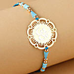 /images/pr/l/v20220730162235/sneh-om-in-designer-mandala-rakhi_2.jpg