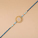 /images/pr/l/v20220730162235/sneh-om-in-designer-mandala-rakhi_3.jpg