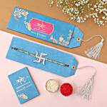 /images/pr/l/v20220730162241/sneh-premium-swastika-designer-rakhi_1.jpg