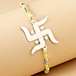 /images/pr/l/v20220730162241/sneh-premium-swastika-designer-rakhi_2.jpg