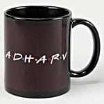 /images/pr/l/v20220730173706/friends-theme-personalised-mug-set_5.jpg