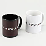 /images/pr/l/v20220801105531/friends-theme-personalised-mug-set_3.jpg