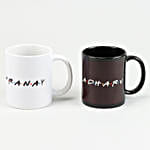 /images/pr/l/v20220801105531/friends-theme-personalised-mug-set_4.jpg