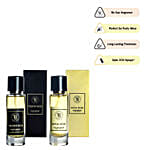 /images/pr/l/v20220804182607/royal-musk-and-velvet-oud-edp-combo-for-men-and-women_2.jpg