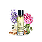 /images/pr/l/v20220804182607/royal-musk-and-velvet-oud-edp-combo-for-men-and-women_3.jpg
