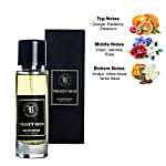 /images/pr/l/v20220804182607/royal-musk-and-velvet-oud-edp-combo-for-men-and-women_4.jpg