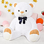 /images/pr/l/v20220906115817/cute-brown-paw-teddy-bear-white_1.jpg