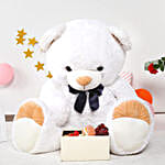 /images/pr/l/v20220906115818/cute-brown-paw-teddy-bear-white_2.jpg