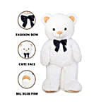 /images/pr/l/v20220906115820/cute-brown-paw-teddy-bear-white_4.jpg