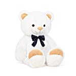 /images/pr/l/v20220906115821/cute-brown-paw-teddy-bear-white_5.jpg