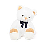 /images/pr/l/v20220906115822/cute-brown-paw-teddy-bear-white_6.jpg