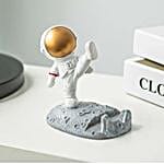 /images/pr/l/v20220909152006/kicking-astronaut-mobile-phone-holder_1.jpg