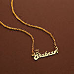 /images/pr/l/v20220914184806/personalised-crown-name-necklace_1.jpg
