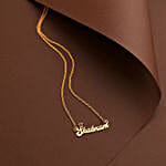 /images/pr/l/v20220914184808/personalised-crown-name-necklace_2.jpg