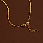 /images/pr/l/v20220914184808/personalised-crown-name-necklace_3.jpg