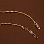 /images/pr/l/v20220914184809/personalised-crown-name-necklace_4.jpg