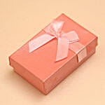 /images/pr/l/v20220914184810/personalised-crown-name-necklace_6.jpg