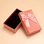 /images/pr/l/v20220914184810/personalised-crown-name-necklace_7.jpg