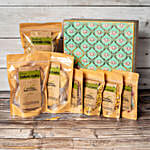 /images/pr/l/v20220919120354/foodcloud-desi-healthy-twist-gift-hamper_2.jpg