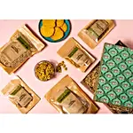 /images/pr/l/v20220919120356/foodcloud-desi-healthy-twist-gift-hamper_3.jpg