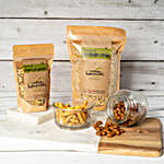 /images/pr/l/v20220919120356/foodcloud-desi-healthy-twist-gift-hamper_4.jpg