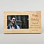 /images/pr/l/v20220926144951/personalised-birthday-engraved-frame_2.jpg
