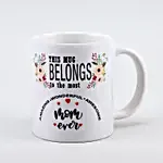 /images/pr/l/v20220926145051/wonderful-awesome-mom-mug-hand-delivery_2.jpg