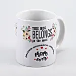/images/pr/l/v20220926145051/wonderful-awesome-mom-mug-hand-delivery_3.jpg