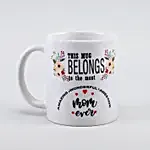 /images/pr/l/v20220926145051/wonderful-awesome-mom-mug-hand-delivery_4.jpg