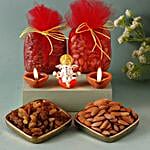 /images/pr/l/v20220929185444/almonds-raisins-potlis-with-4-clay-diyas_1.jpg