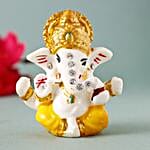 /images/pr/l/v20220929185444/almonds-raisins-potlis-with-4-clay-diyas_2.jpg