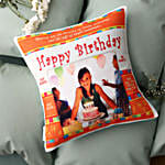 /images/pr/l/v20220930163040/happy-bday-personalized-cushion_1.jpg