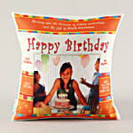 /images/pr/l/v20220930163041/happy-bday-personalized-cushion_2.jpg