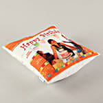 /images/pr/l/v20220930163041/happy-bday-personalized-cushion_3.jpg