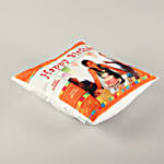 /images/pr/l/v20220930163042/happy-bday-personalized-cushion_4.jpg