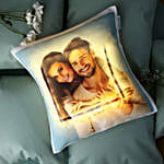 /images/pr/l/v20221003181139/personalised-romantic-led-cushion_1.jpg