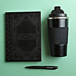 /images/pr/l/v20221004202143/all-black-personalised-gift-set_3.jpg
