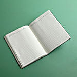 /images/pr/l/v20221004202143/all-black-personalised-gift-set_4.jpg