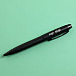 /images/pr/l/v20221004202143/all-black-personalised-gift-set_6.jpg