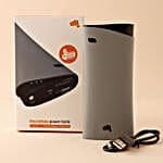 /images/pr/l/v20221005123405/micromax-black-n-power-bank-13000-mah_1.jpg