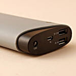 /images/pr/l/v20221005123405/micromax-black-n-power-bank-13000-mah_2.jpg