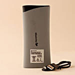 /images/pr/l/v20221005123406/micromax-black-n-power-bank-13000-mah_3.jpg